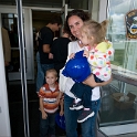Montville Open House-Duchek-0232